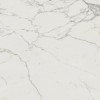 Лаппатированный Atlas Concorde Marvel XL Marvel Calacatta Extra 120x278 Lappato — фото 7