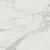 Лаппатированный Atlas Concorde Marvel XL Marvel Calacatta Extra 120x278 Lappato — фото 8