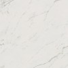 Лаппатированный Atlas Concorde Marvel XL Marvel Calacatta Extra 120x278 Lappato — фото 9