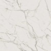 Лаппатированный Atlas Concorde Marvel XL Marvel Calacatta Extra 120x278 Lappato — фото 10