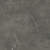 Лаппатированный Atlas Concorde Marvel Grey Stone 60x120 Lappato — фото 2