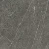 Лаппатированный Atlas Concorde Marvel Grey Stone 60x120 Lappato — фото 3