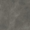 Лаппатированный Atlas Concorde Marvel Grey Stone 60x120 Lappato — фото 4