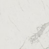 Лаппатированный Atlas Concorde Marvel Calacatta Extra 120x120 Lappato — фото 2