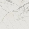 Лаппатированный Atlas Concorde Marvel Calacatta Extra 120x120 Lappato — фото 11