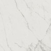 Лаппатированный Atlas Concorde Marvel Calacatta Extra 120x120 Lappato — фото 12