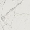 Лаппатированный Atlas Concorde Marvel Calacatta Extra 120x120 Lappato — фото 13
