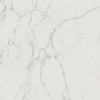 Лаппатированный Atlas Concorde Marvel Calacatta Extra 120x120 Lappato — фото 14