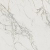 Лаппатированный Atlas Concorde Marvel Calacatta Extra 120x120 Lappato — фото 15