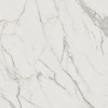 Лаппатированный Atlas Concorde Marvel Calacatta Extra 120x120 Lappato — фото 16