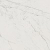 Лаппатированный Atlas Concorde Marvel Calacatta Extra 120x120 Lappato — фото 17