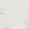 Лаппатированный Atlas Concorde Marvel Calacatta Extra 120x120 Lappato — фото 18