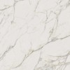 Лаппатированный Atlas Concorde Marvel Calacatta Extra 120x120 Lappato — фото 20