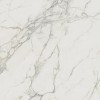 Лаппатированный Atlas Concorde Marvel Calacatta Extra 120x120 Lappato — фото 3