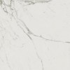 Лаппатированный Atlas Concorde Marvel Calacatta Extra 120x120 Lappato — фото 21