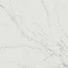 Лаппатированный Atlas Concorde Marvel Calacatta Extra 120x120 Lappato — фото 22