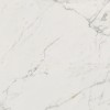 Лаппатированный Atlas Concorde Marvel Calacatta Extra 120x120 Lappato — фото 23