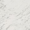 Лаппатированный Atlas Concorde Marvel Calacatta Extra 120x120 Lappato — фото 24