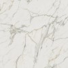 Лаппатированный Atlas Concorde Marvel Calacatta Extra 120x120 Lappato — фото 4