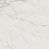Лаппатированный Atlas Concorde Marvel Calacatta Extra 120x120 Lappato — фото 5
