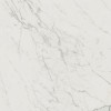 Лаппатированный Atlas Concorde Marvel Calacatta Extra 120x120 Lappato — фото 6