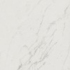 Лаппатированный Atlas Concorde Marvel Calacatta Extra 120x120 Lappato — фото 8