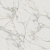 Лаппатированный Atlas Concorde Marvel Calacatta Extra 120x120 Lappato — фото 9