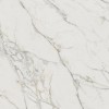 Лаппатированный Atlas Concorde Marvel Calacatta Extra 120x120 Lappato — фото 10