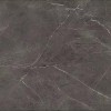 Лаппатированный Atlas Concorde Marvel M.V.Grey. LP 120x240