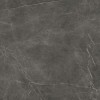 Лаппатированный Atlas Concorde Marvel M.V.Grey. LP 120x240 — фото 2