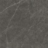Лаппатированный Atlas Concorde Marvel M.V.Grey. LP 120x240 — фото 11