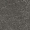 Лаппатированный Atlas Concorde Marvel M.V.Grey. LP 120x240 — фото 3