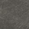 Лаппатированный Atlas Concorde Marvel M.V.Grey. LP 120x240 — фото 7