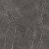 Лаппатированный Atlas Concorde Marvel M.V.Grey. LP 120x240 — фото 8