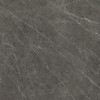 Лаппатированный Atlas Concorde Marvel Grey Stone 120x120 Lappato — фото 2