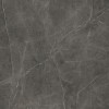 Лаппатированный Atlas Concorde Marvel Grey Stone 120x120 Lappato — фото 11
