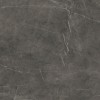 Лаппатированный Atlas Concorde Marvel Grey Stone 120x120 Lappato — фото 12