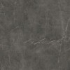 Лаппатированный Atlas Concorde Marvel Grey Stone 120x120 Lappato — фото 13