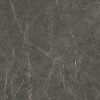 Лаппатированный Atlas Concorde Marvel Grey Stone 120x120 Lappato — фото 14