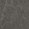 Лаппатированный Atlas Concorde Marvel Grey Stone 120x120 Lappato — фото 15