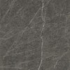 Лаппатированный Atlas Concorde Marvel Grey Stone 120x120 Lappato — фото 16