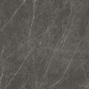Лаппатированный Atlas Concorde Marvel Grey Stone 120x120 Lappato — фото 17
