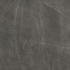Лаппатированный Atlas Concorde Marvel Grey Stone 120x120 Lappato — фото 18