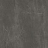 Лаппатированный Atlas Concorde Marvel Grey Stone 120x120 Lappato — фото 19