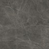 Лаппатированный Atlas Concorde Marvel Grey Stone 120x120 Lappato — фото 20
