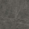 Лаппатированный Atlas Concorde Marvel Grey Stone 120x120 Lappato — фото 3
