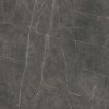 Лаппатированный Atlas Concorde Marvel Grey Stone 120x120 Lappato — фото 21