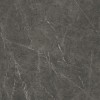 Лаппатированный Atlas Concorde Marvel Grey Stone 120x120 Lappato — фото 22