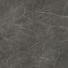 Лаппатированный Atlas Concorde Marvel Grey Stone 120x120 Lappato — фото 4