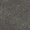 Лаппатированный Atlas Concorde Marvel Grey Stone 120x120 Lappato — фото 5
